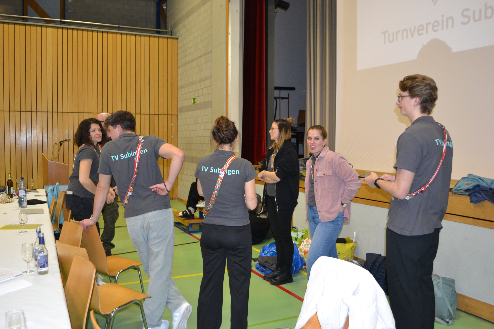 Bild (6)